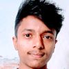 md.tanvir0441