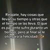 cristian.viera88