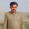 muhammad.hayat.k1