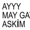 azraegin21