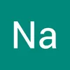 na.veed13