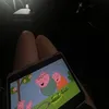dailywithip