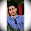 mrwaris_21