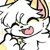 chaoticpaws_
