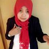 putri.kirana466