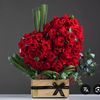 saleha.faraj