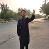 arshad.rabnawaz3