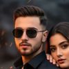 💚🖤Abdou 💚💍❤Amina 💚🖤25🦅