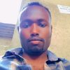 awalumohamed