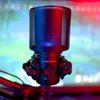 dhaanto_astudio_2025