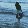 loli._.lz