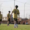 cc.o7o
