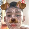 user52238184791032