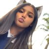 nidhiiiii919