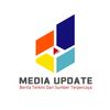 Media Update_id