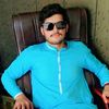 muhammadmalikhassan