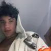 nanny_rodilosso17