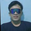 yay..ardi