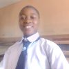 marcelleadjakoffi