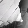close09_