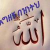 user58836598049446