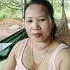 thuy.hang6434