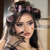 fatma5568