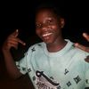 jacquessalou349