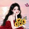 yuyuq84