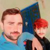 user1414631366854