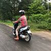 vitopen