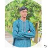 rakib_7800