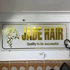 jadehair.real