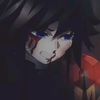 sh4na_n3pv13kny