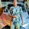 abilash_ravishka