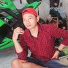 doni.jr21