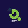 dribble.bola