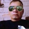vctor261363