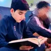 ali_880i