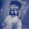 anakeewong_1