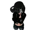 chloe_luvsyou11