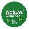 Natural_Cosmo