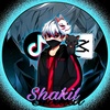 shakil_gaming_6t9