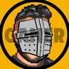 carnetdegamer