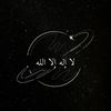 deenvibes_35