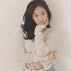 jennie_511a