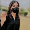 uzmabaloch222