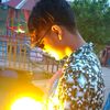 mdxmahedi...999