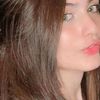 alina.queen.24