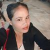 user9249934340741